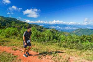 BIB: 
                            <button type="button" onclick="openModal(19256188)" class="btn btn-primary btn-sm float-right btn-popup" data-toggle="modal" data-target=".modal-high-quality">
                        <i class="fas fa-shopping-cart"></i> Add to Cart
                    </button>
                                            <button type="button" onclick="isThisMe(19256188, true)" class="btn btn-success btn-sm float-right btn-popup btn-isme hidden" data-toggle="tooltip" data-placement="bottom" title="นี่คือรูปของคุณใช่ไหม คลิกที่นี่เพื่อเอาเข้าอัลบั้ม">
                        <i class="fas fa-plus"></i> Add to album
                    </button>
                    <button type="button" onclick="isThisMe(19256188, false)" class="btn btn-warning btn-sm float-right btn-popup btn-isnotme hidden">
                        <i class="fas fa-ban"></i> Remove from album
                    </button>